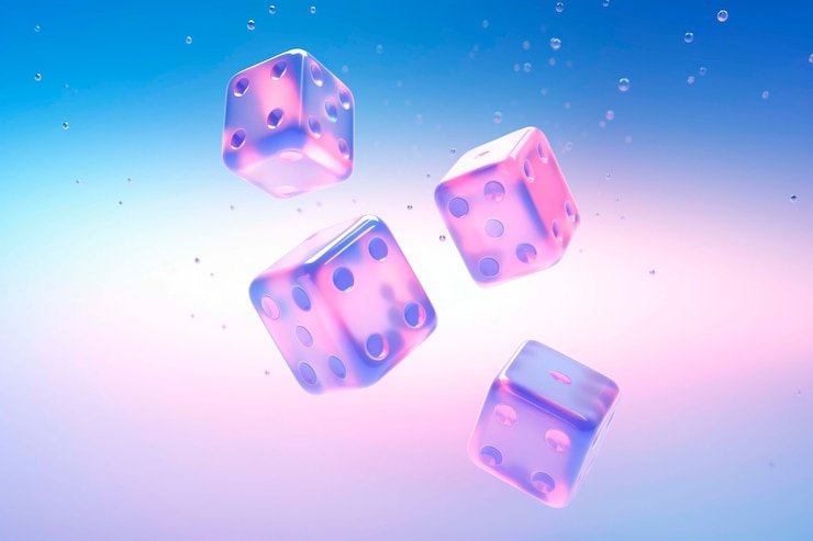 PG Soft Game 