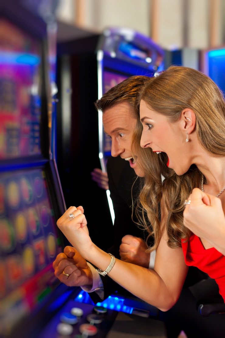 wriothesley featured game showcase wriothesley featured game showcase